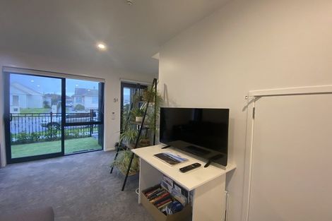 Photo of property in 2/5 Macky Street, Taita, Lower Hutt, 5011