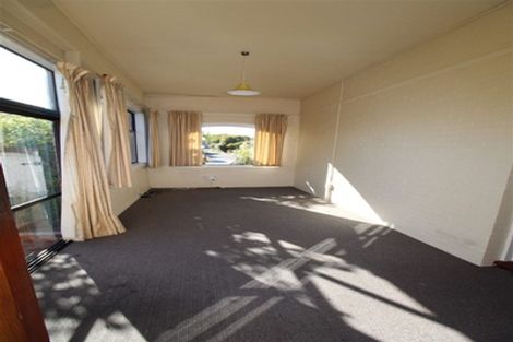 Photo of property in 28 Selwyn Street, Maori Hill, Timaru, 7910