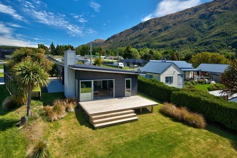 Photo of property in 141 Kent Street, Kingston, Athol, 9793