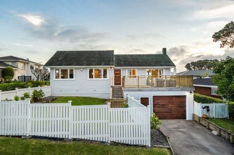 Photo of property in 26a Sydney Street, Hauraki, Auckland, 0622