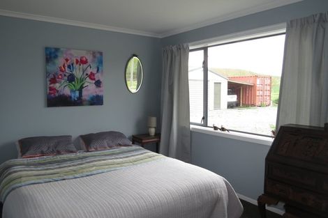 Photo of property in 143 Mount Nessing Road, Albury, Cave, 7984