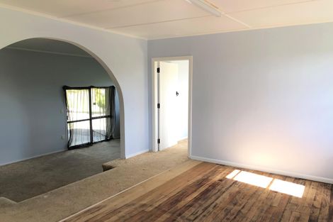 Photo of property in 17 Kohewhata Place, Kaikohe, 0474