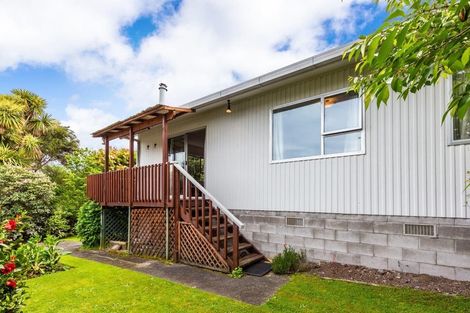 Photo of property in 2/18 Holland Grove, Richmond Heights, Taupo, 3330