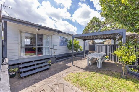 Photo of property in 72a Grandview Road, Nawton, Hamilton, 3200