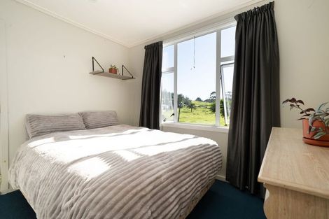 Photo of property in 74 King Street, Kensington, Whangarei, 0112
