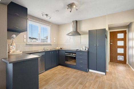 Photo of property in 25 Aurora Street, Hei Hei, Christchurch, 8042