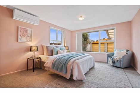 Photo of property in 44 Church Street, Oxford, 7430