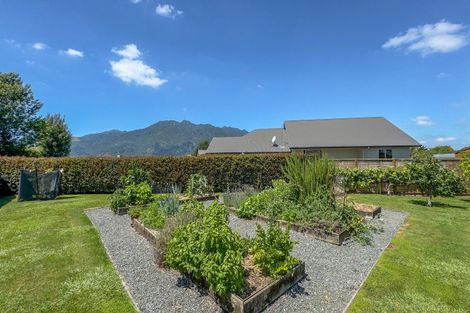 Photo of property in 115c Grattan Road, Te Aroha, 3392