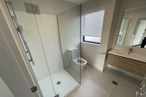 Photo of property in 7/101 Mackworth Street, Woolston, Christchurch, 8062