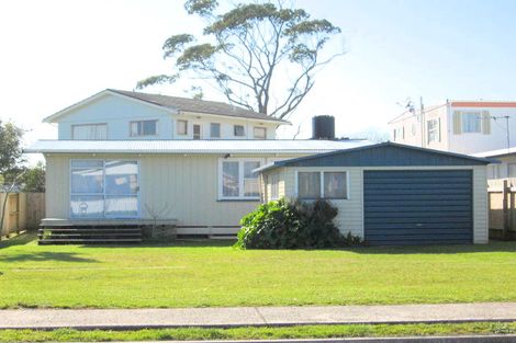 Photo of property in 139a Cook Drive, Whitianga, 3510