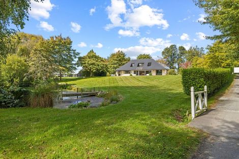 Photo of property in 52 Johns Road, Belfast, Christchurch, 8051