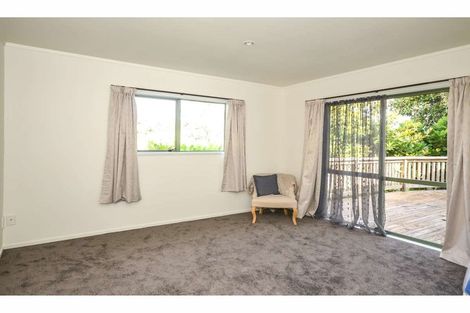 Photo of property in 30 Amokura Drive, Kerikeri, 0230