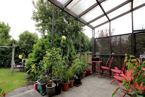 Photo of property in 45 Beatrice Street, Avenal, Invercargill, 9810