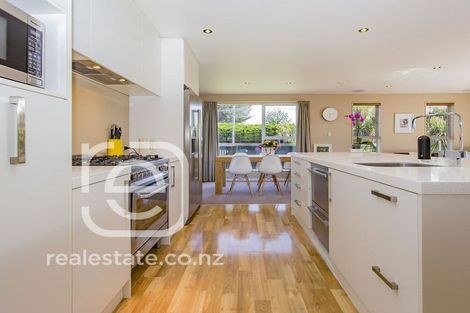 Photo of property in 7 Godwit Street, Southshore, Christchurch, 8062