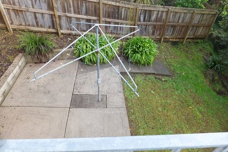 Photo of property in 44 Totara Place, Pukekohe, 2120