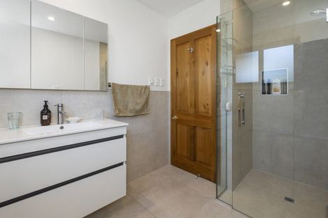 Photo of property in 114 Hagart-alexander Drive, Mosgiel, 9024