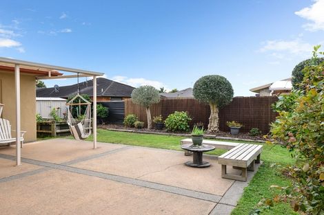 Photo of property in 19 Strathmore Drive, Rototuna, Hamilton, 3210