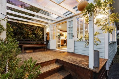 Photo of property in 92 Beach Road, Long Beach, Port Chalmers, 9081