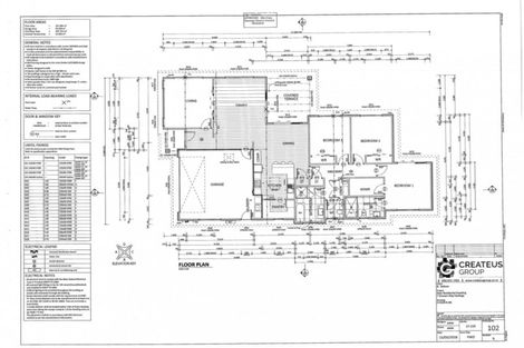 Photo of property in 7 Drovers Way, Frimley, Hastings, 4120
