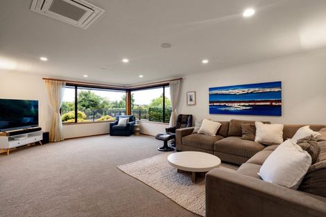 Photo of property in 44 Pheasant Close, Rotokauri, Hamilton, 3289