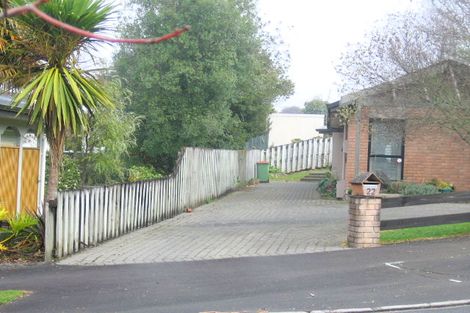 Photo of property in 20 Johnsview Terrace, Hillcrest, Hamilton, 3216