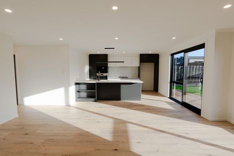 Photo of property in 21 Pa Ariki Road, Te Kauwhata, 3710