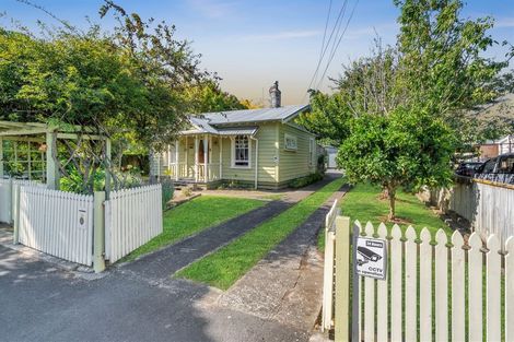 Photo of property in 36 Weka Street, Frankton, Hamilton, 3204
