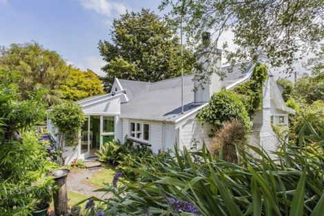 Photo of property in 111 Main Street, Oxford, 7430