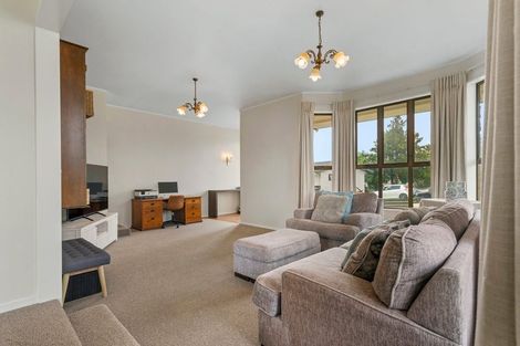 Photo of property in 17 Inaka Place, Matamata, 3400