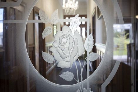 Photo of property in 23a Hupenui Road, Ahikouka, Greytown, 5794