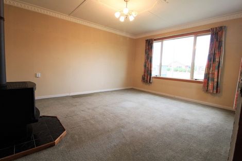 Photo of property in 99 Park Street, Winton, 9720