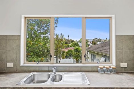 Photo of property in 19b Landow Place, Henderson, Auckland, 0612