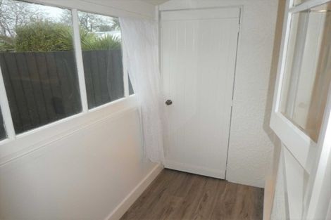 Photo of property in 2/118 Cranford Street, St Albans, Christchurch, 8014