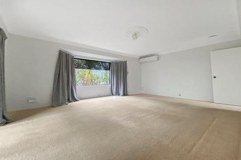 Photo of property in 13 Tiffiney Place, Chartwell, Hamilton, 3210