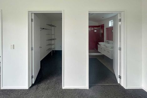 Photo of property in 95 Allison Crescent, Kaiapoi, 7630