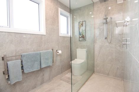 Photo of property in 45 Rata Street, Roslyn, Palmerston North, 4414