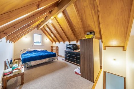 Photo of property in 1154d State Highway 2, Te Marua, Upper Hutt, 5018