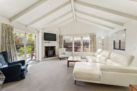 Photo of property in 22 Melmore Terrace, Cromwell, 9310