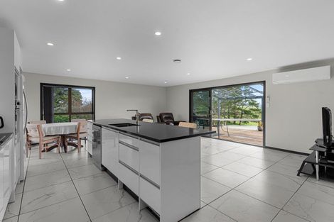Photo of property in 101 Russek Road, Waiotira, 0193