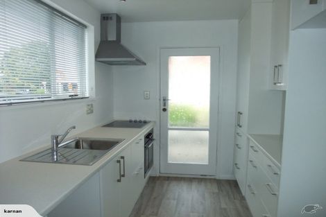 Photo of property in 1/5 Division Street, Riccarton, Christchurch, 8041