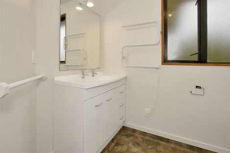 Photo of property in 975 South Eyre Road, Swannanoa, Rangiora, 7476