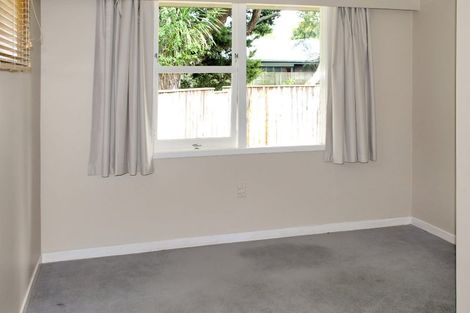 Photo of property in 292 Park Road, Hokowhitu, Palmerston North, 4410