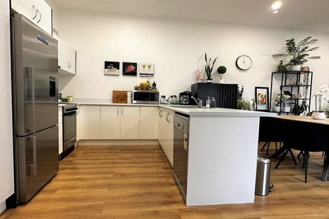 Photo of property in 56 Aspiring Avenue, Flat Bush, Auckland, 2019