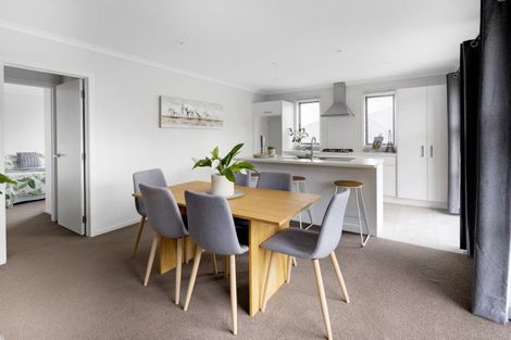 Photo of property in 78 Sylvester Crescent, Flagstaff, Hamilton, 3210