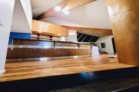 Photo of property in 127 Sefton Street, Wadestown, Wellington, 6012