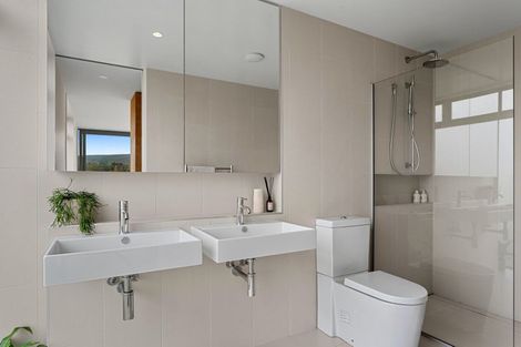 Photo of property in 3/657 Mount Brown Road, Broomfield, Amberley, 7482