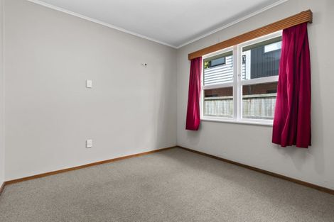 Photo of property in 164a Old Farm Road, Hamilton East, Hamilton, 3216