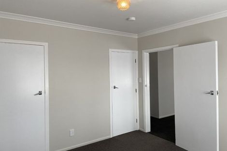 Photo of property in 1/50a Ebdentown Street, Ebdentown, Upper Hutt, 5018