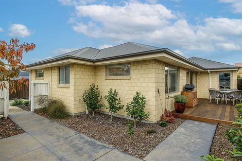 Photo of property in 25 Seddon Street, Sydenham, Christchurch, 8023