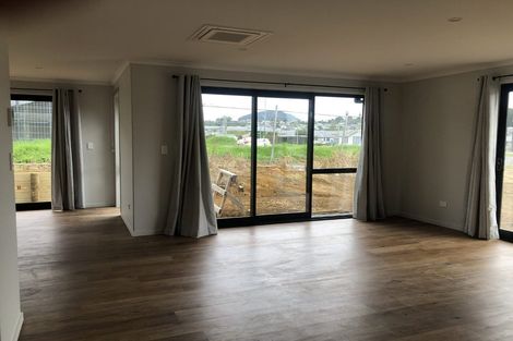 Photo of property in 131 Wairau Drive, Tikipunga, Whangarei, 0112